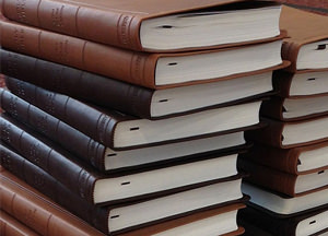John 414 Missions Donate Bibles