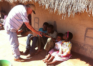 John 414 Missions Give Where-Needed-Most