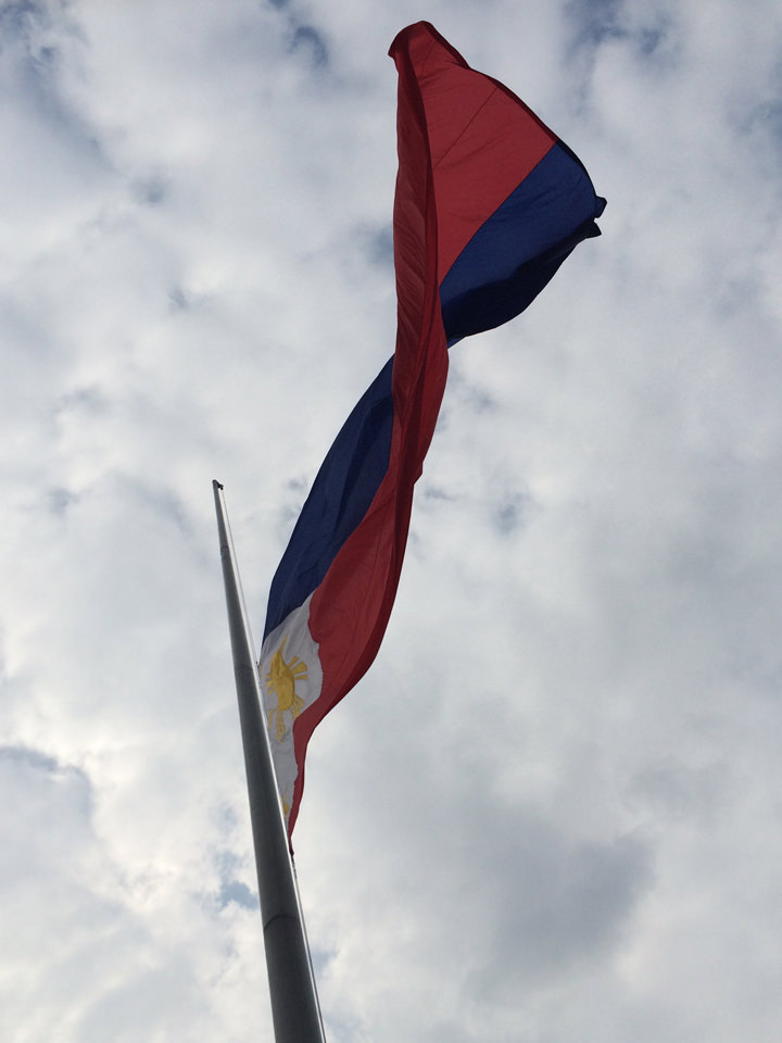 John 414 Missions Philippines 5 John 414 Missions Philippines