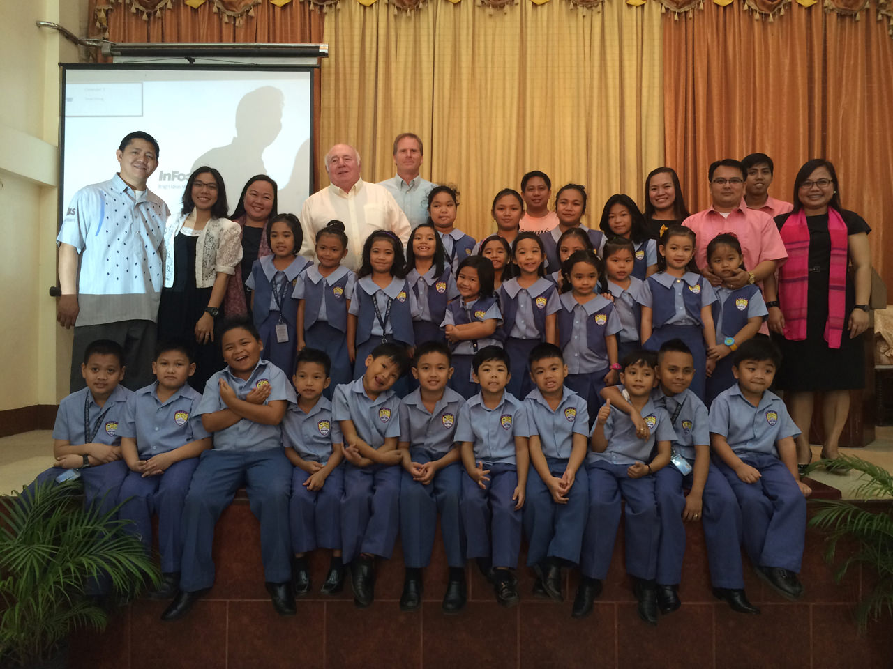 John 414 Missions Philippines 6 John 414 Missions Philippines