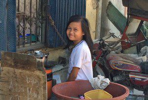 John 414 Missions 2015 4
