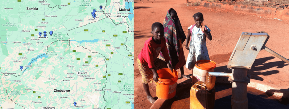 Zambia_wells_map